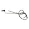 Thrifco Plumbing 3/8-Inch by 3-Feet Home Toilet / Closet Auger 4400730 - alternate 1